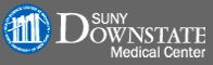 State University of New York Downstate Medical Center