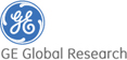 GE Global Research and Development 