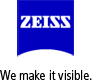 Carl Zeiss MicroImaging, LLC