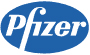Pfizer Global Research and Development