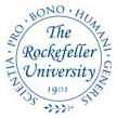The Rockefeller University	