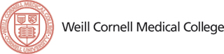 Weill Cornell Medical College of Cornell University