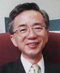 Tadatsugu Taniguchi, PhD