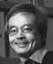 Richard W Tsien, PhD