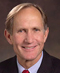 Peter Agre, MD