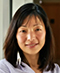 Akiko Iwasaki, PhD