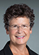 Susan Smith, PhD