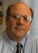 Robert H Singer, PhD
